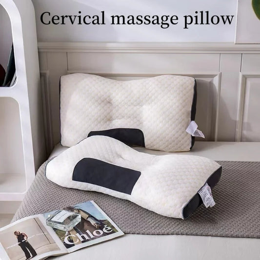 orthopedic pillow