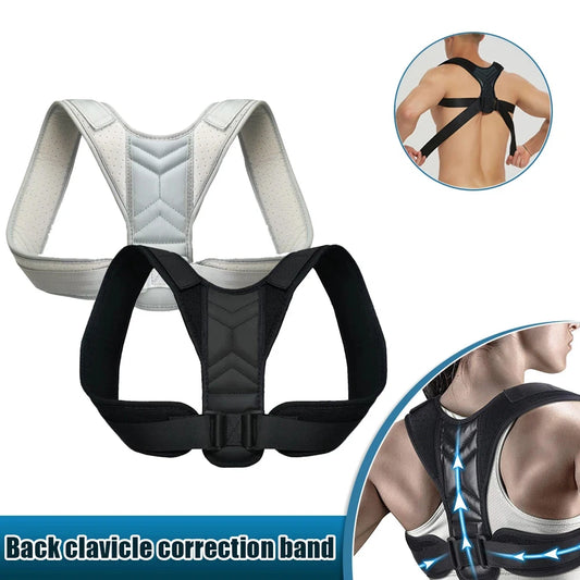 posture corrector 