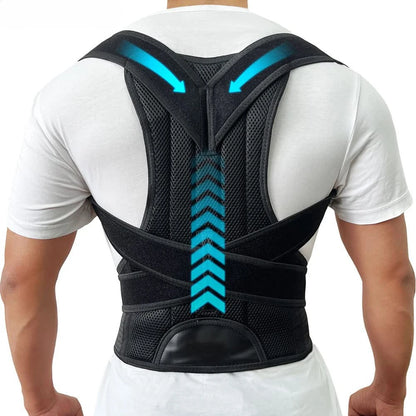 posture corrector 