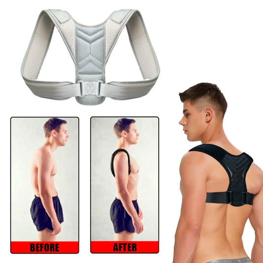 posture corrector 